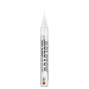 Molotow Aqua Ink 699039 Blender