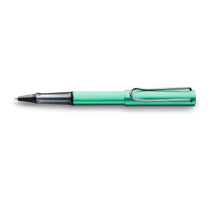 ROLLER AL-STAR 332 b. green 4026064