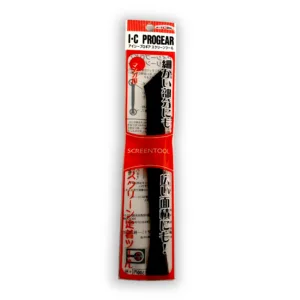 IC Progear Screen Tool (Mango Para Transferir)