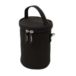 Copic estuche Carrying Pouch