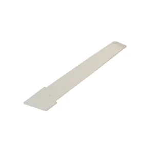 Punta Marker-Soft Broad Unidad