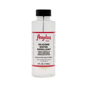 Angelus Protector Silicone Water Repellent 4OZ