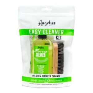 Easy Cleaner Kit Limpiador Angelus