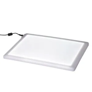 Comic Master Led-A4
