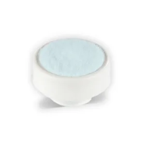 Punta Dripstick 25 mm High-Flow (DS-XL)