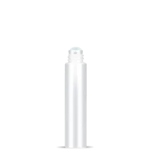 Dripstick EM-830252 10mm Ds-S 30ml