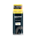 Molotow Acrylic UFA 400 Ml - 300 Vanilla Art. Nr. 337002