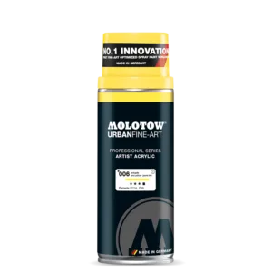 Molotow Acrylic UFA 400 Ml