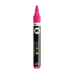 Molotow Chalk 228 4mm