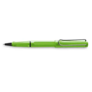 ROLLER SAFARI 313 green 4030640