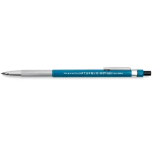 Portaminas 2.0 Turquoise 02022