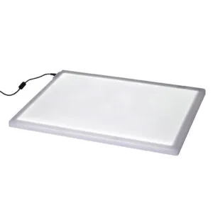 Comic Master Led-A3