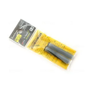 Repuesto tinta Tachikawa School Pen Cartridge Nc-20