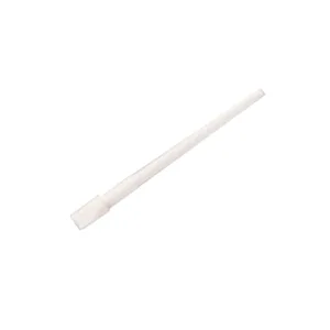 Punta Marker-Calligraphy 3mm Unidad