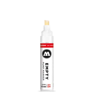 EM 311 EM 4-8mm