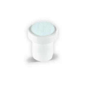 Punta Dripstick 10 mm Pelo Corto