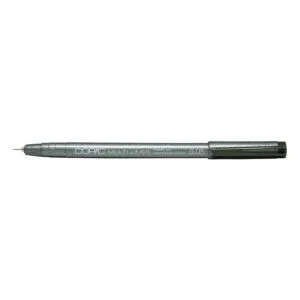 Multiliner Olive desechable