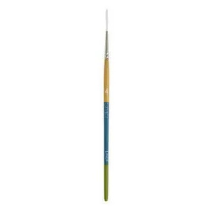 Pincel Princeton Snap! 4 Liner 9850L-4