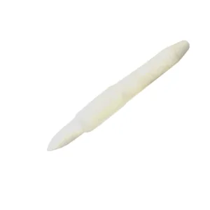 Punta Sketch-Medium Round Unidad