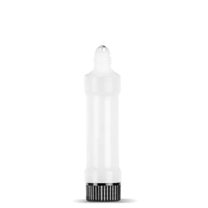 Dripstick EM-830202 3mm 30ml