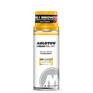 Molotow Transparent UFA 400ml