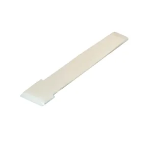 Punta Marker-Standard Broad Unidad