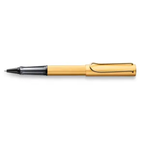 ROLLER Lx 375 Au (Gold) 4031634