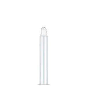Dripstick EM-830251 3mm Ds-Xs 15ml