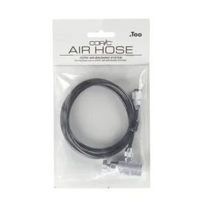 Air Hose (manguera)