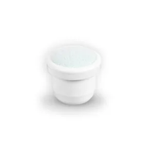Punta Dripstick 18 mm High-Flow (P/Ds-M)