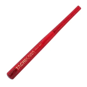 Mango T-25 Rojo