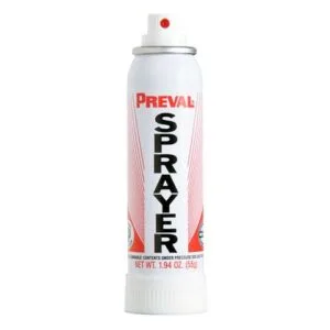 Aire Comprimido SPRAYER Rep. Power unit