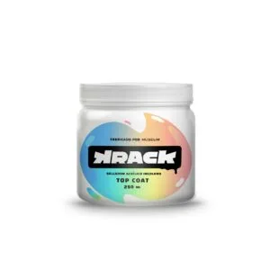Sellador incoloro 250 ml