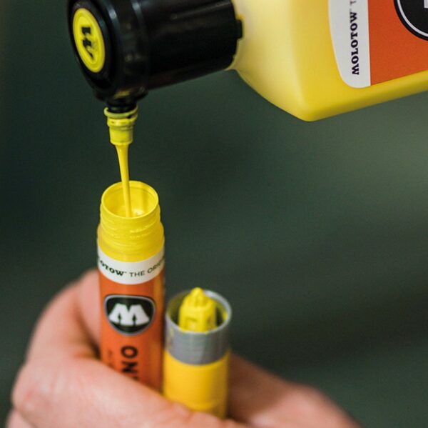 227hs 4mm-200165 Pastel Kit 12 Unid (tornillo) - Imagen 4