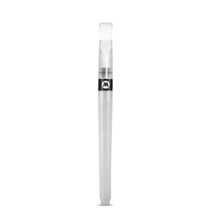 Aqua Squeeze Pen-10 mm Soft Brush