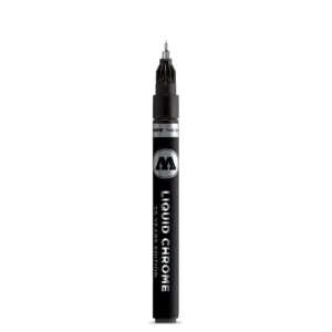 Liquid Chrome-1 mm