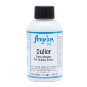 Aditivo para Pintura Angelus Angelus Duller (opacador)