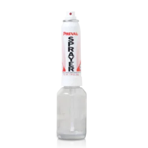 Amazing Spray system Kit