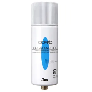 Copic Air Adaptor