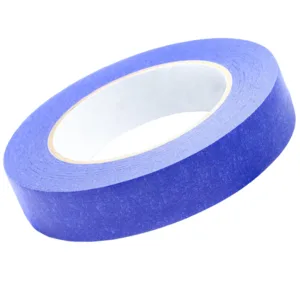 Angelus Pro mask Tape (Cinta enmascaradora) Masking Azul