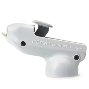 Copic Air Grip (pistola)