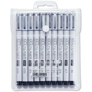 Multiliner SP