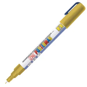Posterman 1mm