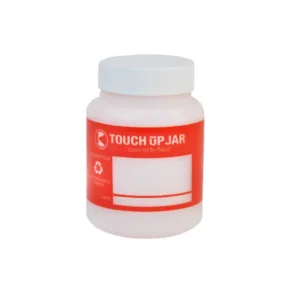 Touch up Jars Frasco con tapa individual 3 oz