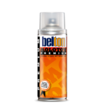 Molotow Transparent 400 ml - #237 Melon Yellow Art. Nr. 327301