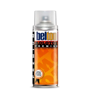 Molotow Transparent 400 ml