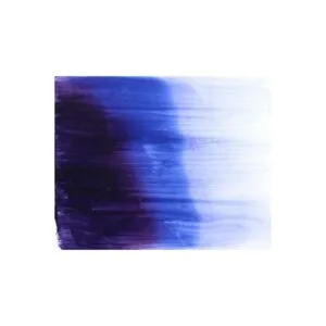 Triple Thermal Dust 1gr