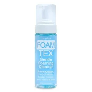 Foam Tex Limpiador en espuma Angelus