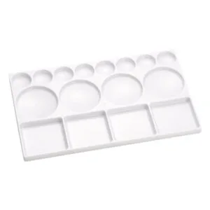 Paleta Design Palette 1024-DM 550102