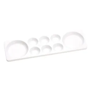 Paleta Design Palette 1024-DS 550103